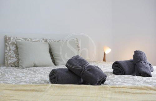 Cómodo apartamento en Diagonal - Foto 65