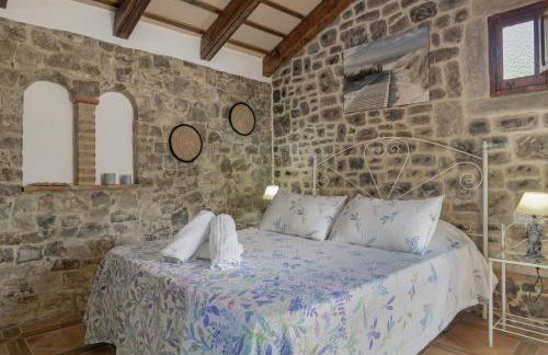 Casas Alfonso y Laura - Foto 18