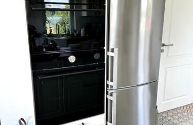 Mosel Urlaub Stabenhof - Whirlpool, Natur und Grill - Foto 39