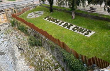 Apartamento Bautista Centro - Foto 19