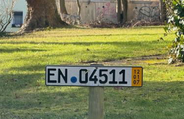 Apartment4 - Foto 23