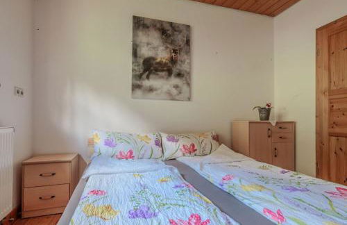 Forsthaus Trabronn | Sauna | eingezäunt | Grillplatz - Photo 77