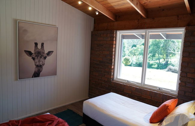 McCarthy Grove - Photo 6