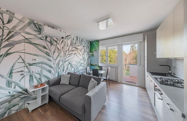 Maisonnette Il Todeschino B12 by Wonderful Italy - Foto 27