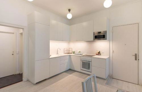 São Paulo Square-Historic Centre - Photo 13