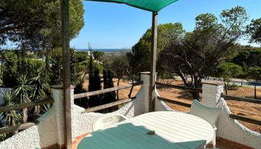 Chalet en parcela privada - Foto 3