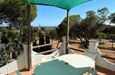 Chalet en parcela privada - Foto 3