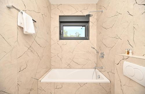 Villa Donatus - Foto 22