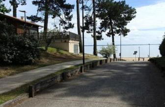 Maison familiale Cazaux - Foto 13