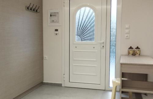 Quiet Place - Foto 6