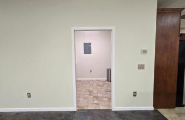 Spooky Nook Bed and Breakfast - Foto 27