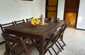 Casa na Serra de Martins - Foto 40