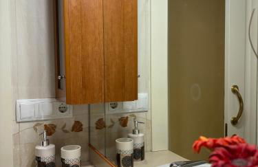 Apartamento Boutique Plaza Mayor - Foto 20