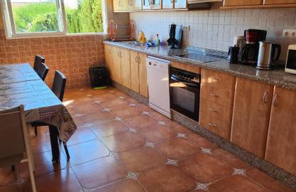 Miradol del Sol - Foto 20