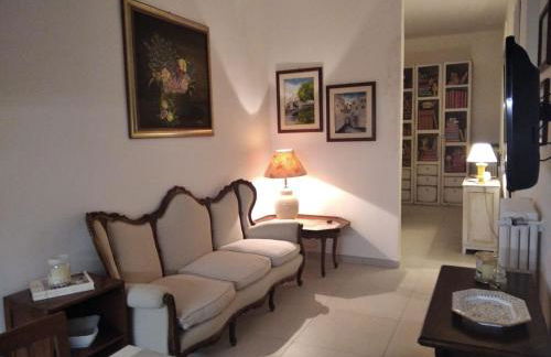 Casa Vacanza -Trani centro - Foto 12