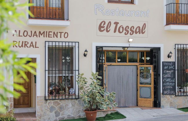 El Tossal - Photo 31