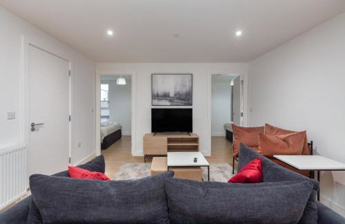 Orchard by UTDM - Foto 23