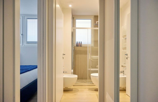 Milan Retreats City life - Foto 43