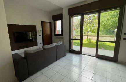 Residenza Europa - Photo 8