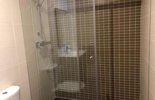 Bajo 2 del Edificio Lucerna III - Mil Palmeras - Foto 42