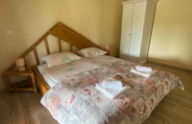 Stancija Marusi - Foto 36