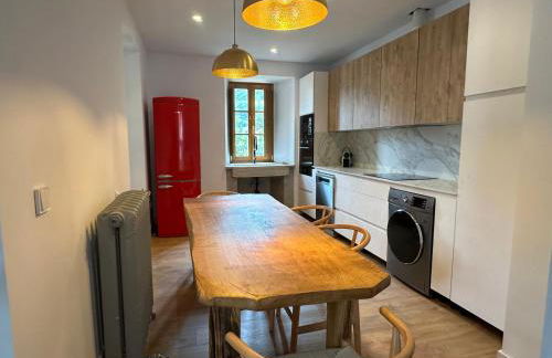 Loben Casona del Deva - Foto 40