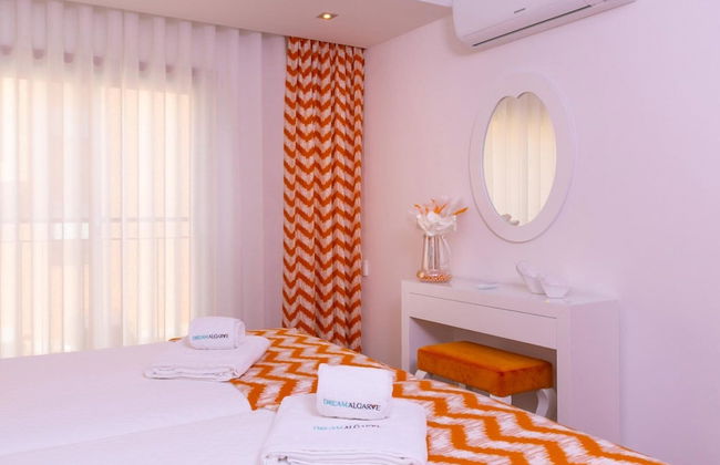 B29 - Luzbay Duplex in Luz - Foto 9