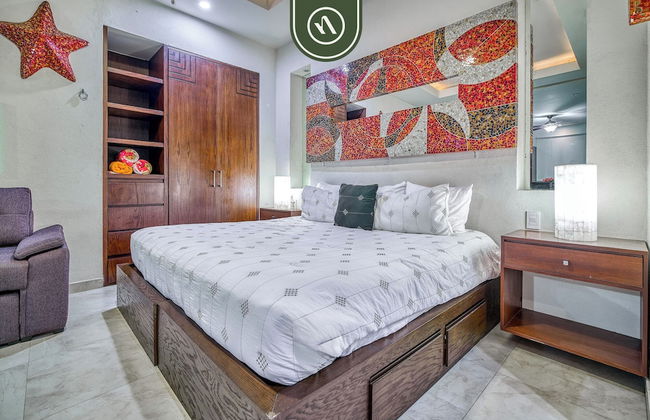 V399 by Naya Homes - Foto 19