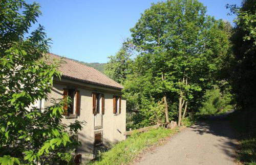 L'école d'autrefois - Foto 1