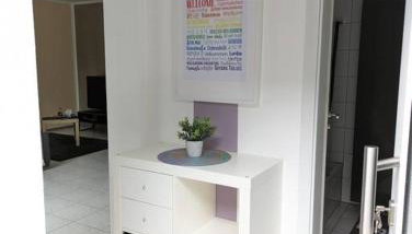 Welcome in Weilerbach - Foto 3