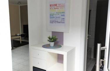 Welcome in Weilerbach - Foto 3