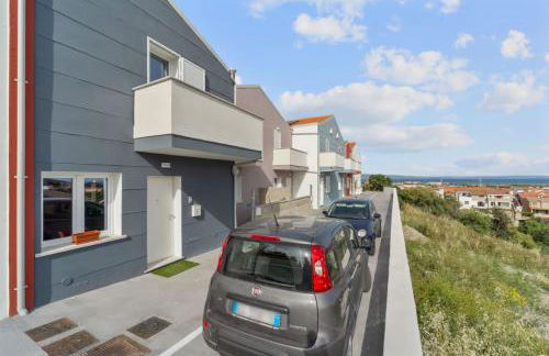 Aria De Domus - Foto 8