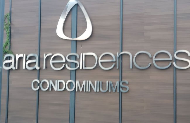 Aria Ocean 208 Beach Front Apartment Nuevo Vallarta - Foto 41