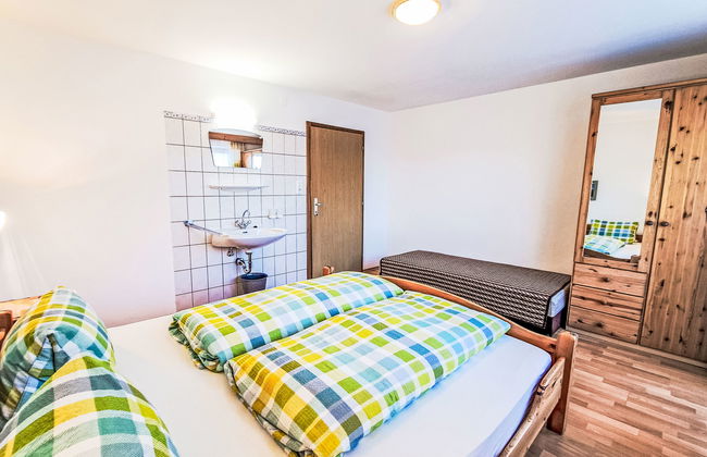 Alpenblick - Foto 20