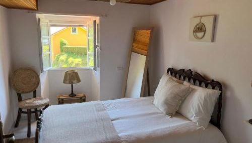 Casa Germán - Foto 4