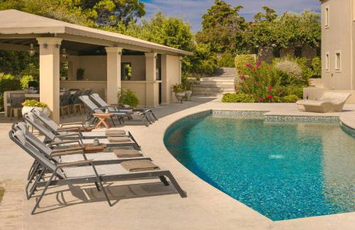 Villa Eternity, Ai Helis Kefalonia - Photo 54