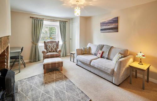 Host & Stay - Melody's Cottage - Foto 18