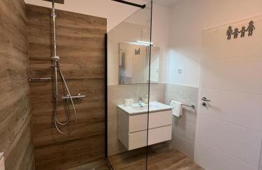 Apartments Mamma Mia - Foto 14