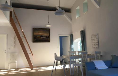 Ferienscheune Juhlsgaard - Foto 16