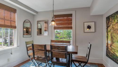 Historic King James 201 - Foto 3