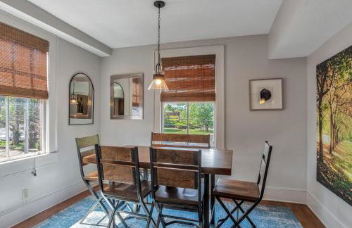 Historic King James 201 - Foto 3