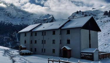 Appartement 9 couchages - cozy duplex in Chazelet - Foto 4