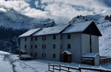 Appartement 9 couchages - cozy duplex in Chazelet - Photo 4