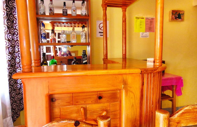 Nice Apartment Near The Center Ground Floor - Foto 22