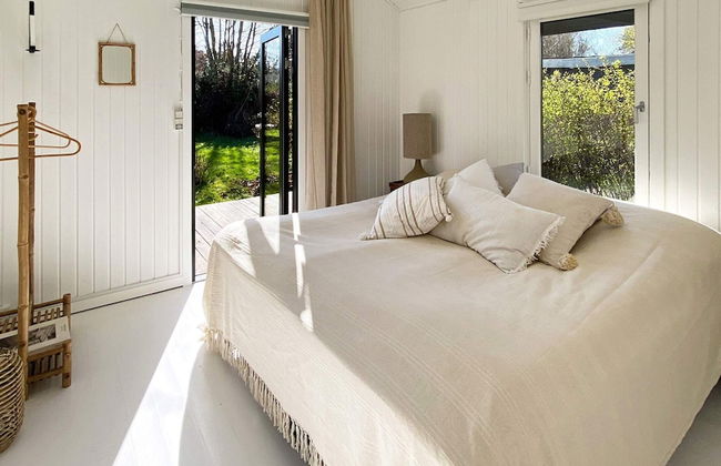 6 Person Holiday Home in Vig - Photo 3