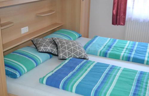 Gruberhof - Photo 28