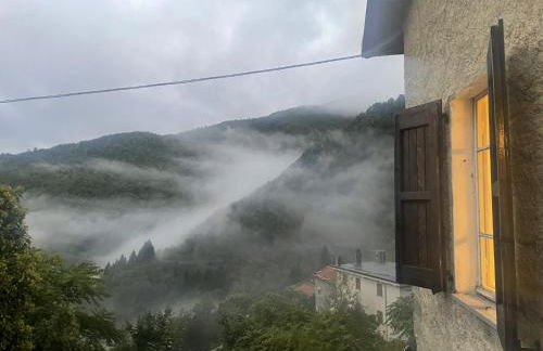 Casa Visconti - Foto 6