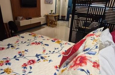 Studio CopaMar - Foto 27