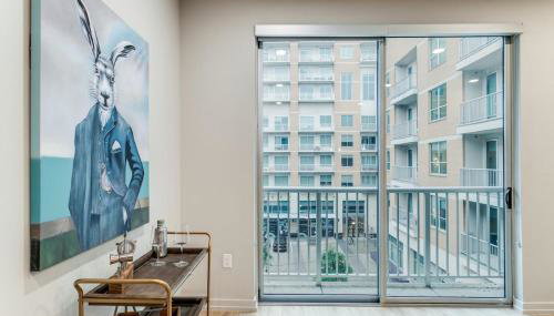 Stunning Apt in West Village - Foto 4