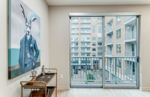 Stunning Apt in West Village - Foto 4